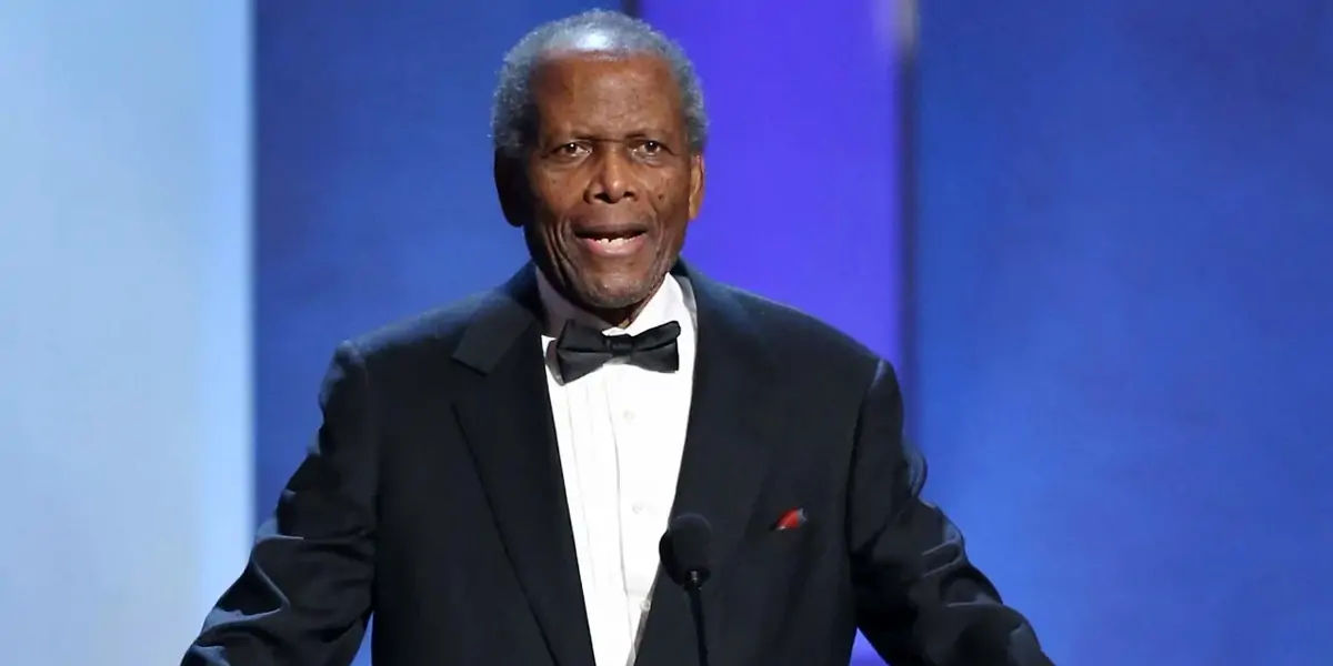 Sidney Poitier, Sidney Poitier bio, Sidney Poitier movies, Sidney Poitier facts, Sidney Poitier movi