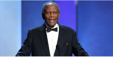 Sidney Poitier, Sidney Poitier bio, Sidney Poitier movies, Sidney Poitier facts, Sidney Poitier movi
