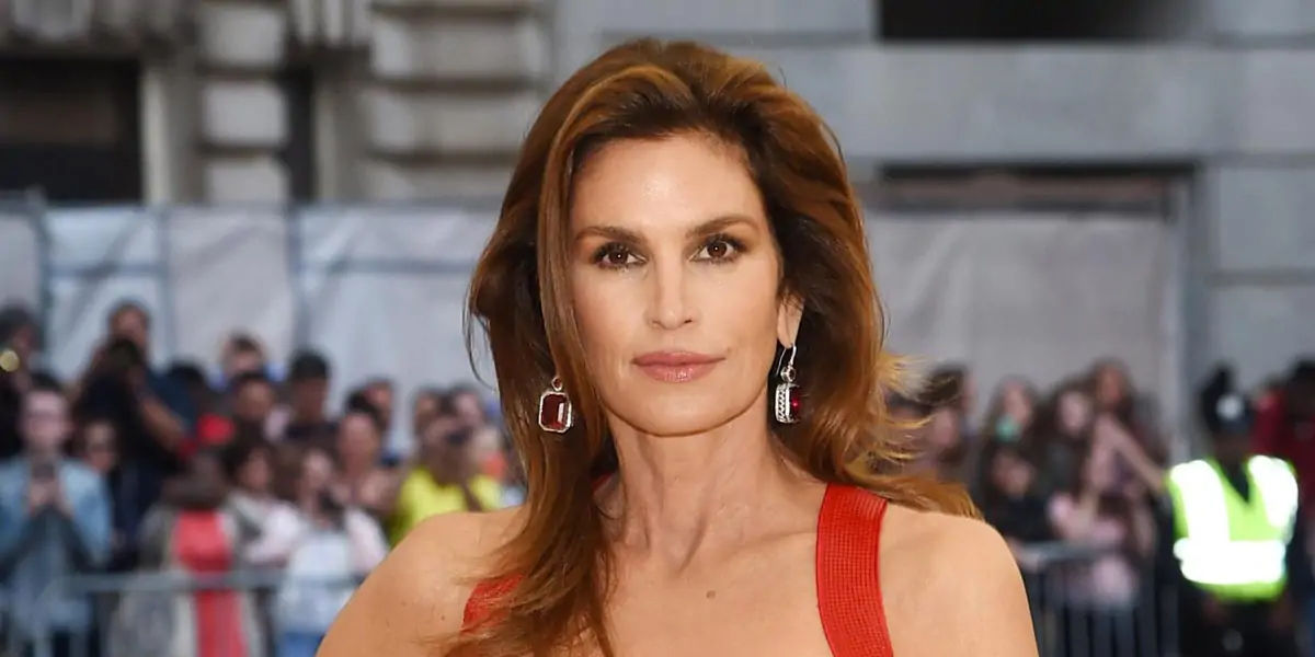 cindy crawford, cindy crawford bio, cindy crawford hot, cindy crawford bikini, cindy crawford movies