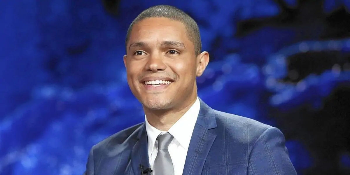 trevor noah, trevor noah bio, trevor noah insta, trevor noah stand up, trevor noah show, daily show 