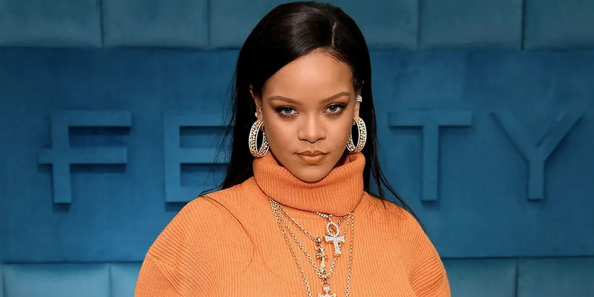 rihanna, rihanna bio, rihanna movies, rihanna songs, rihanna eminem, rihanna pregnant, rihanna baby 
