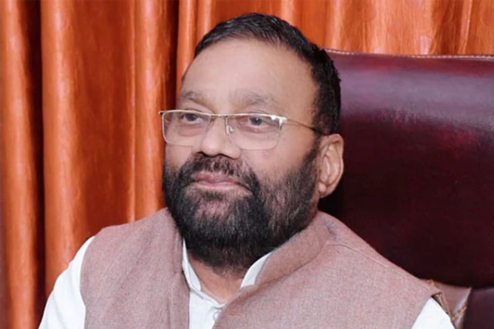 sp candidates list released
