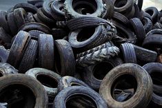 Rs 1,788 crore fined on 5 companies selling tyres at expensive rates