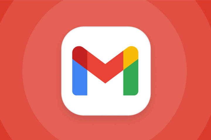 Changes will be seen in Gmail from February 8, Google announced