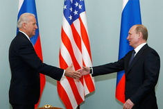 Pentagon announces to send 3,000 troops to Eastern Europe
