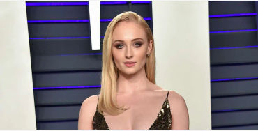 sophie turner, sophie turner movies, sophie turner got, sophie turner movie, sophie turner birthday,