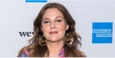 drew barrymore, drew barrymore bio, drew barrymore movies, drew barrymore book, drew barrymore angel