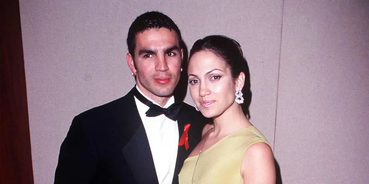 jennifer lopez, jennifer lopez bio, jennifer lopez husband, jennifer lopez movies, jennifer lopez so