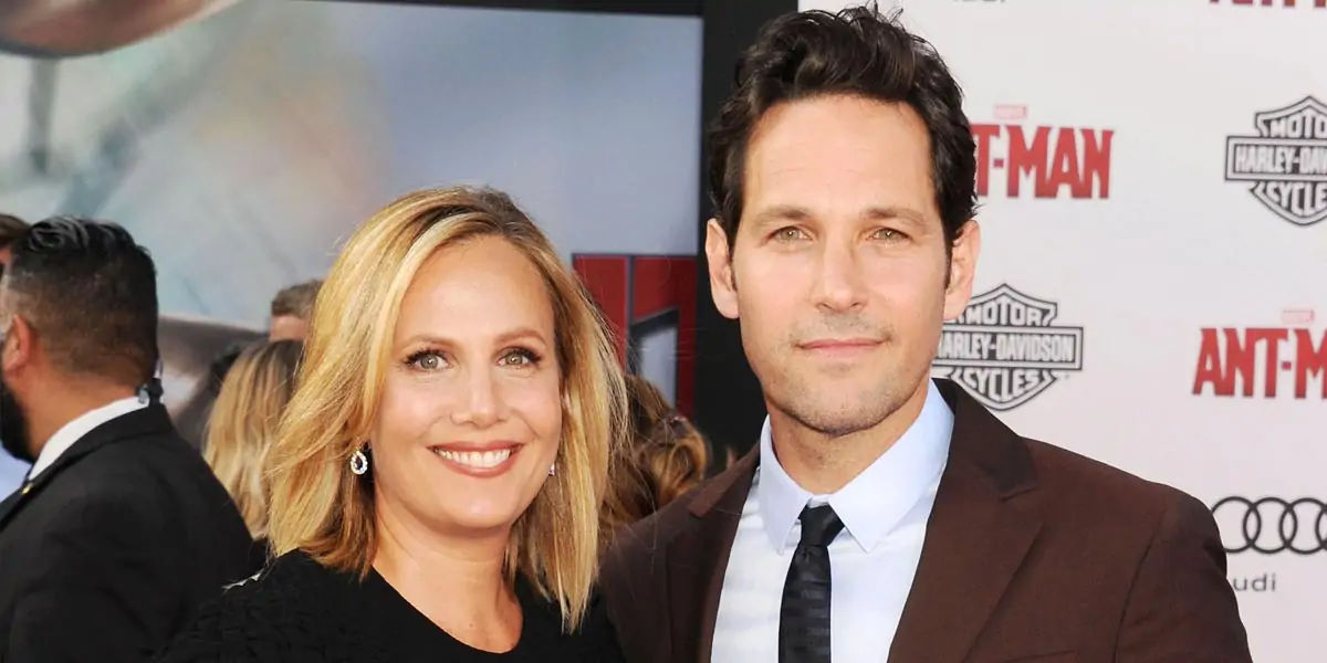 paul rudd, paul rudd wife, paul rudd age, paul rudd ageless, paul rudd bio, paul rudd movies