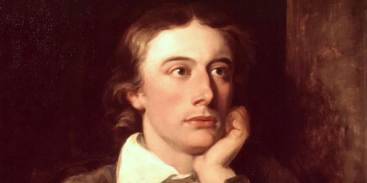 john keats, john keats poems, john keats bio, john keats facts, john keats poem, john keats ode