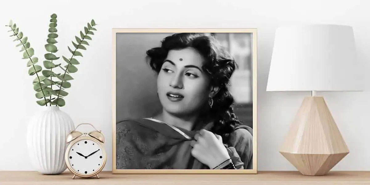 madhubala, madhubala movies, madhubala movie, madhubala images, madhubala hot, madhubala bio, madhub