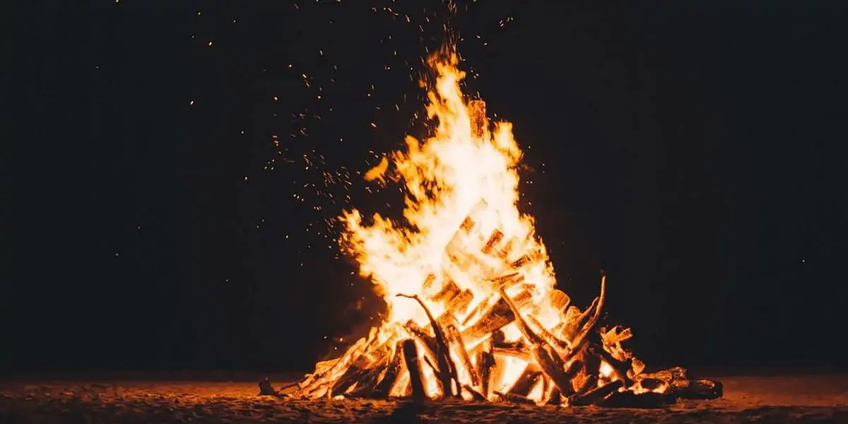 Lohri Facts, Facts about Lohri, Indian Festivals