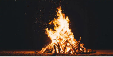 Lohri facts, Facts about Lohri, Indian Festivals
