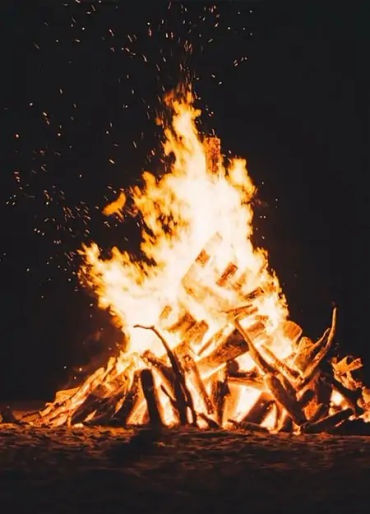 Lohri facts, Facts about Lohri, Indian Festivals