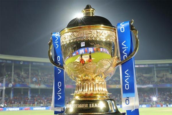 BCCI decides the venue of IPL, know where matches will be played