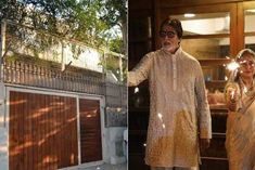 Amitabh Bacchan Sell Property 