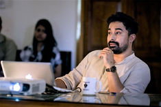 Rannvijay Singha Quits Roadies