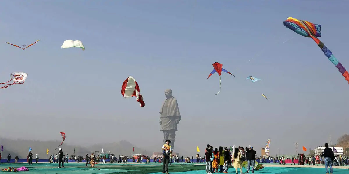 kites facts, facts about kites, kites, kite facts, facts of kites,