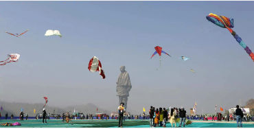 kites facts, facts about kites, kites, kite facts, facts of kites, 