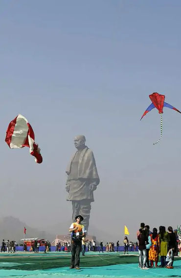 kites facts, facts about kites, kites, kite facts, facts of kites, 