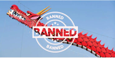 kites facts, facts about kites, kites, kite facts, facts of kites, 