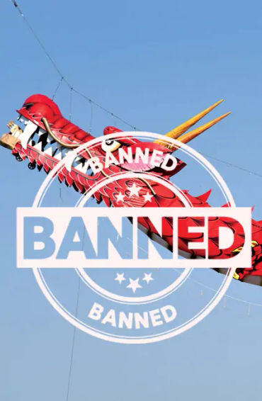 kites facts, facts about kites, kites, kite facts, facts of kites, 