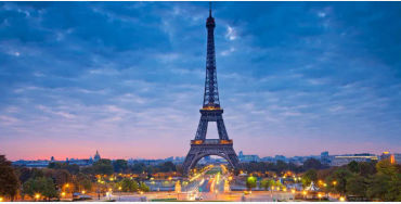 mona lisa, france facts, facts about france, louvre, louvre facts, eiffel tower facts, facts about e