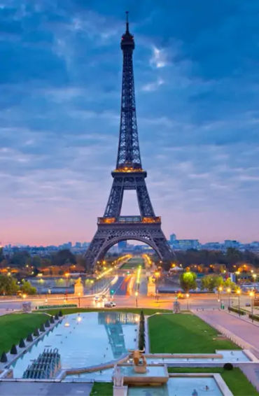 mona lisa, france facts, facts about france, louvre, louvre facts, eiffel tower facts, facts about e