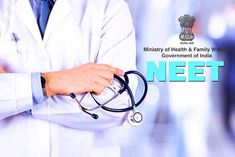 neet pg exam postponed 