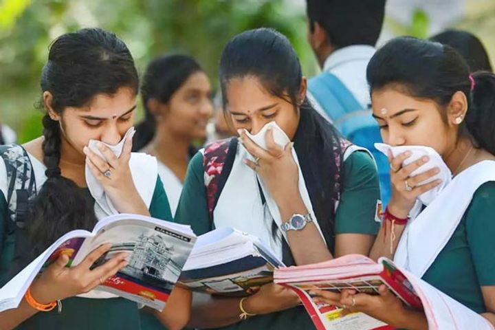 schools colleges and gyms will open in delhi