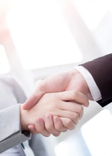 Uzbekistan facts, Facts about Uzbekistan