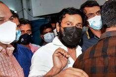 Malayalam Actress Assault Case