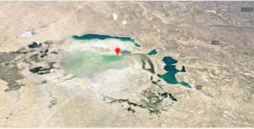 Uzbekistan Facts, Facts about Uzbekistan