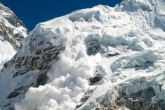 7 soldiers hit by avalanche in Arunachal Pradesh, search operation underway