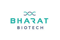 Bharat Biotech seeks permission from DCGI for the trial of combining three vaccines