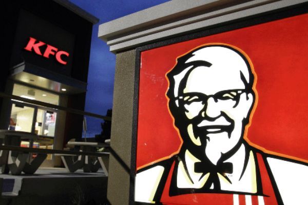 KFC Apologises  For Their Social Media Posts Which Support Separatism In Kashmir