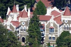 Uttarakhand High Court grants abortion permission to minor rape victim