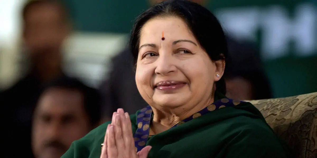 jayaram jayalalithaa, jayaram jayalalithaa facts, jayaram jayalalithaa bio, jayaram jayalalithaa bir