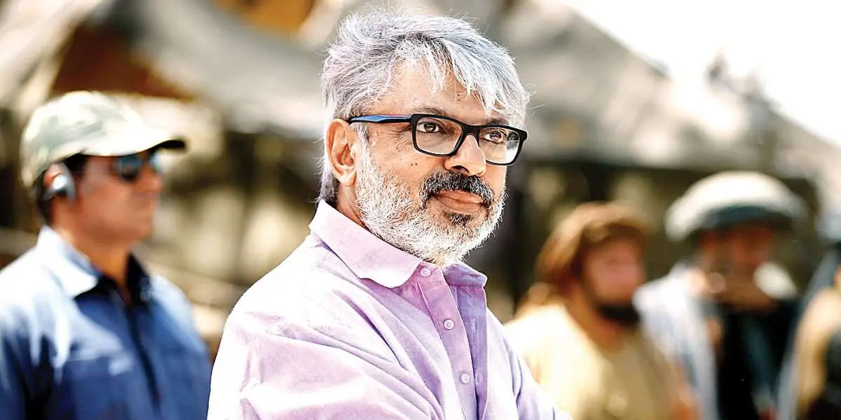 sanjay leela bhansali, sanjay leela bhansali facts, sanjay leela bhansali movies, sanjay leela bhan