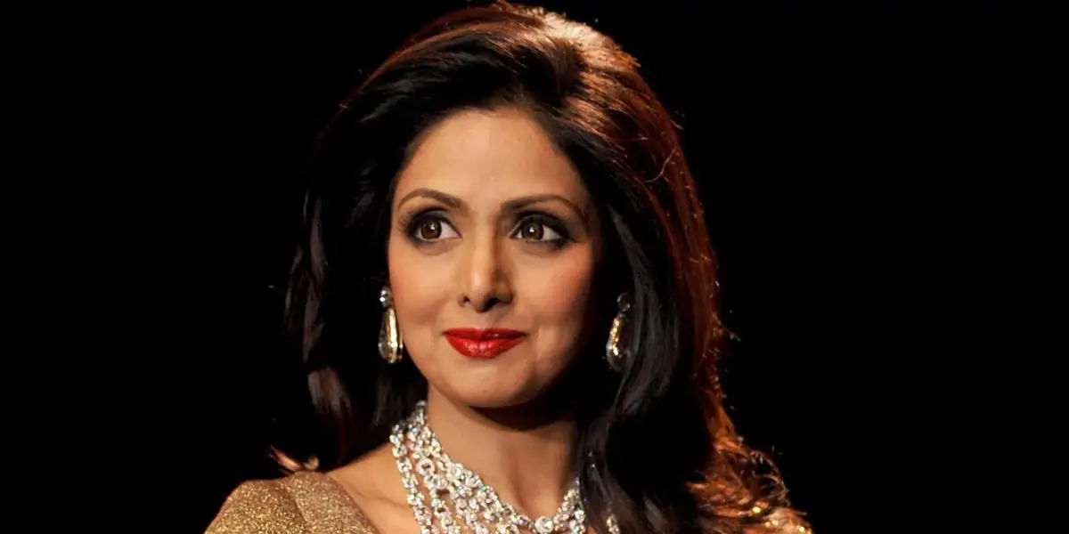 sridevi, sridevi bio, sridevi death, sridevi movies, sridevi facts, sridevi biography, sridevi movie