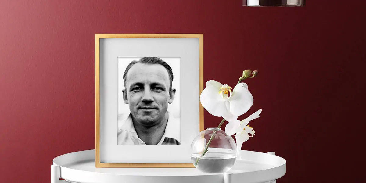bradman, donald bradman, bradman cricketer