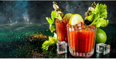 Paris, Facts about Paris, Paris Facts, bloody mary facts, bloody mary, bloody mary ghost, bloody mar