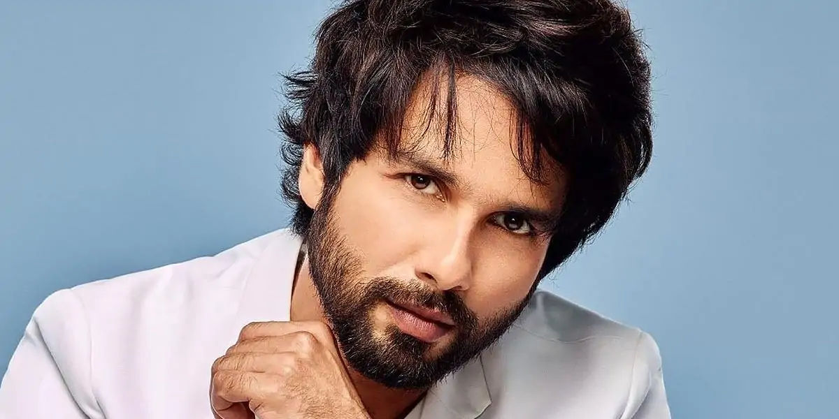 shahid kapoor, shahid kapoor wife, shahid kapoor bio, shahid kapoor movies, shahid kapoor body, shah