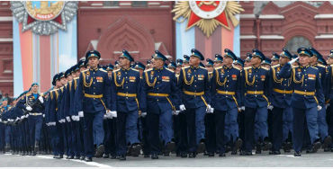 French Army, French Army facts, Facts about French Army, France Facts, Facts about France