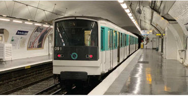 Paris facts, facts about Paris, Paris, Europe