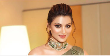 urvashi rautela, urvashi rautela bio, urvashi rautela movies, urvashi rautela hot, urvashi rautela i