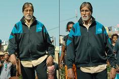 film jhund teaser released 