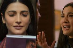 bestseller trailer released