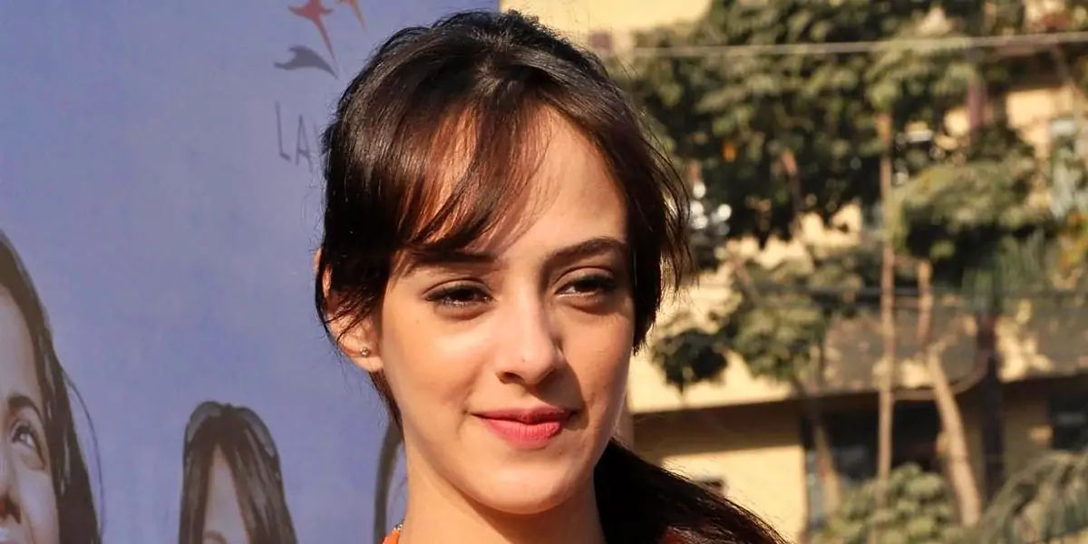 hazel keech, hazel keech movies, hazel keech birthday, hazel keech wedding, hazel keech husband,