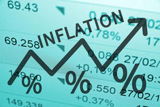 biscuit electronic and everyday necessities can be expensive